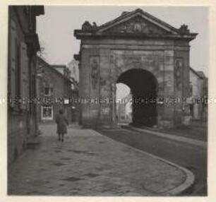 Frankenthal