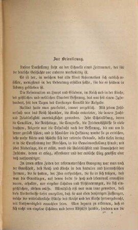 Geschichte der preußischen Politik. 2,2, Theil 2. Die territoriale Zeit ; Abt. 2
