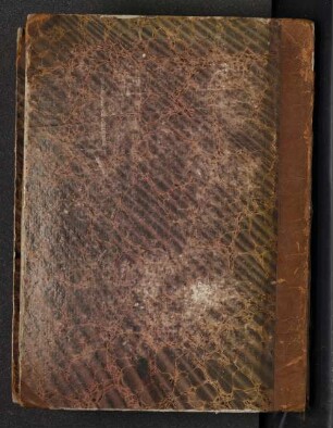 Perush ha-Torah, fol. 1-80 : SUB Hamburg Cod. hebr. 32