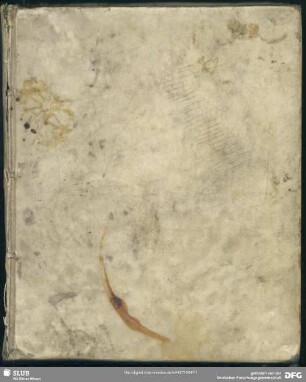 Gespräche In Dem Reiche derer Todten, Zehnte Entrevüe, Zwischen Jacobo II. Ehemaligen König in Engeland, Und Mylord-Duc of Montmouth, Einem gewesenen Praetendenten zu solcher Cron : Worinnen die ...Historie dieser beyden Personagen ... enthalten; Samt dem Kern derer neuesten Merckwürdigkeiten und ... Reflexionen