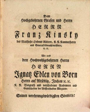 D. Jacob Christian Schäffers, E. H. G. Ministeriums zu Regensburg Conseniors und des Consistor. Assessors, Gr. königl. Maj. zu Dännemark Raths und Professors u.s.w. Abbildung und Beschreibung des beständigen Electricitätträgers : Wobey einige Versuche und deren sonderbare Erfolge Naturkündigern und Freunden der Electricität zu genauerer Prüfung empfohlen werden. Nebst zwo Kupfertafeln