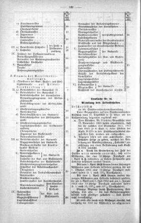 No. 8 (71-84) (76), 15. März 1911