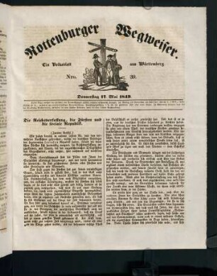 155-169, 17. Mai (Nro. 39) - 29. Mai (Nro. 42)