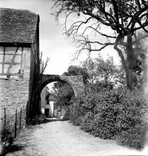 Bieringen