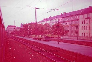 Koblenz