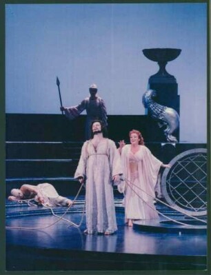 Salome (Richard Strauss)