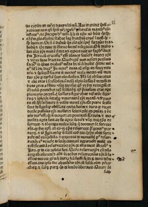 41r-44v
