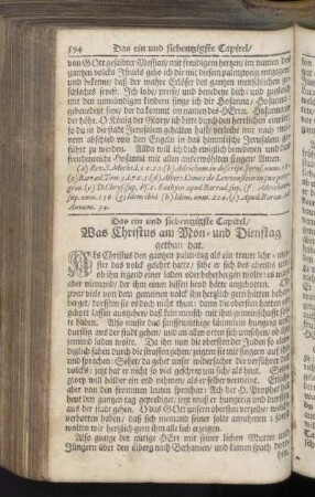 [Capitel 71-75]