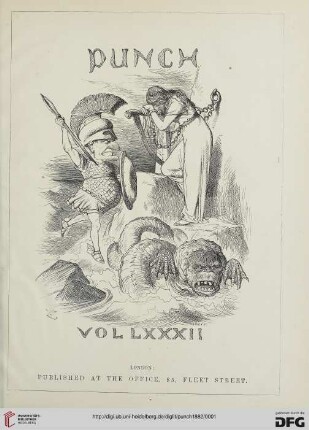 82: Punch