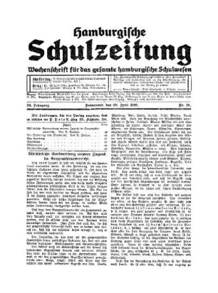 Militärische Vorbereitung unserer Jugend im Geographieunterricht