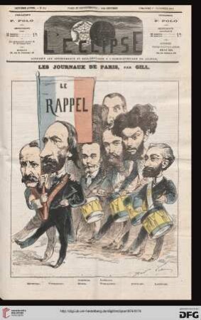 Nr. 314 (1er Novembre 1874)