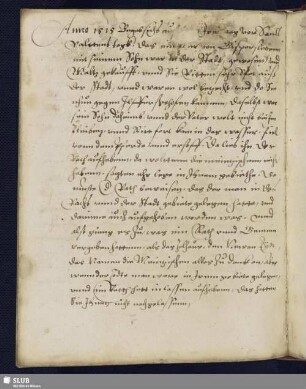 1515-1516