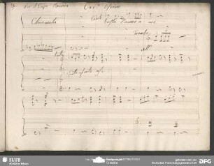 Cavatina (tr)