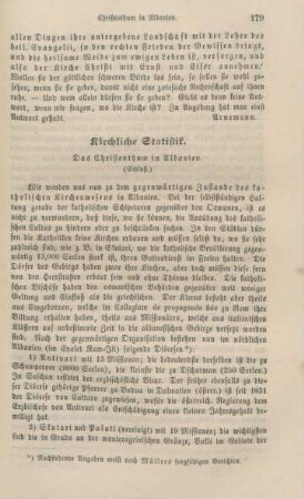 179-192 Kirchliche Statistik