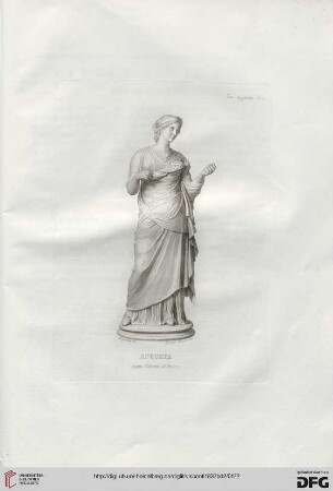 Tavole aggiunte