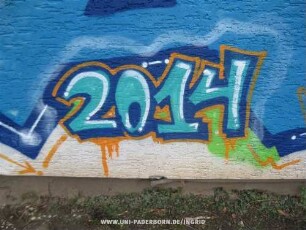 2014