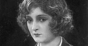 Lya de Putti