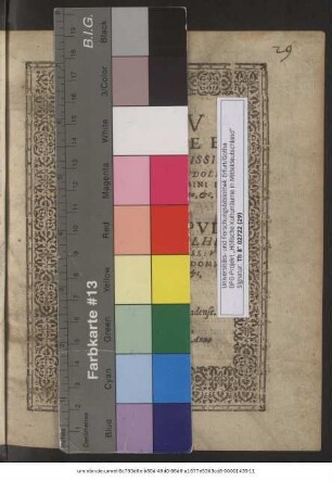 Epithalamion, ANTIQVA NOBILITATE ET VIRTVTE ORNATISSIMO VIRO LVDOLPHO, D. LVDOLPHI AB ALVENSLEBEN DOMINI IN Hunnesburg ... F. Sponso: et ... VIRGINI ADELHEYDI ... ACHATII A VELTHEIM, DOMIni in Dernburg ... F. Sponsae