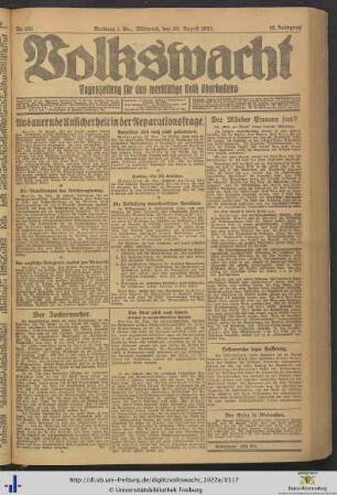 30.08.1922