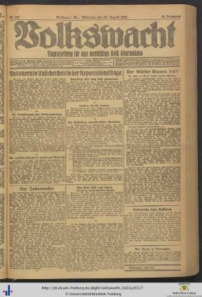30.08.1922