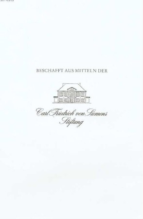 Trois quadrilles de contredanses : pour deux violons, alto et basse et flûte ou flageolet (ad libitum) : composés sur les motifs de Guillaume Tell, No. 3. 3me Quadrille