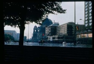 K. Liebknecht-Str. 27.6.78.
