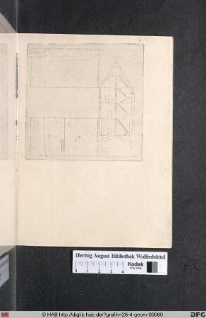 Abbildungen zur Architektur.