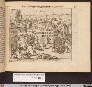 [Massaker in Naarden]