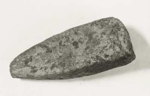 Fimmel : Fimmel (Keil), 18. Jh., Altenberg