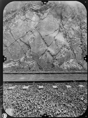 Felsen : Felsen
