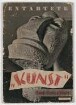 Ausstellungsführer "Entartete Kunst", München, 19.7.-30.9.1937 (verlängert bis 30.11.1937); Berlin