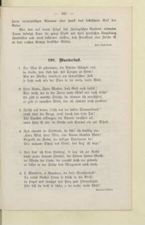[Lesestücke 191-200]