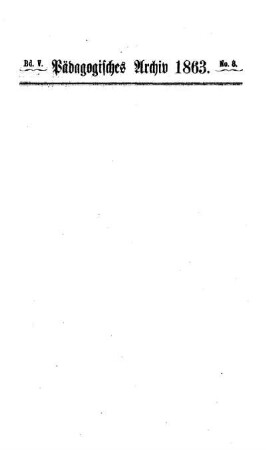Biographische Bilder