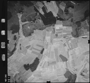 Luftbild: Film 976 Bildnr. 32