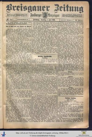 04.07.1908 (I.)