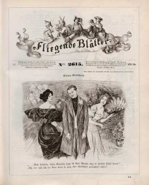 "Salon-Grobheit"