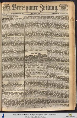 01.10.1903 (II.)
