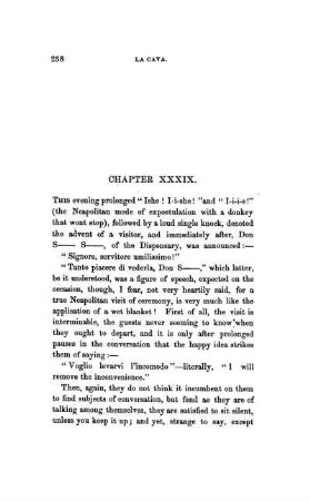 Chapter XXXIX