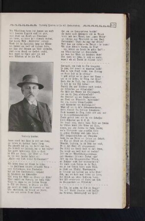 Ludwig Frahm