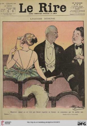 No. 51 (20 Décembre 1919)