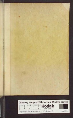 Esopus moralisatus cum bono co[m]mento