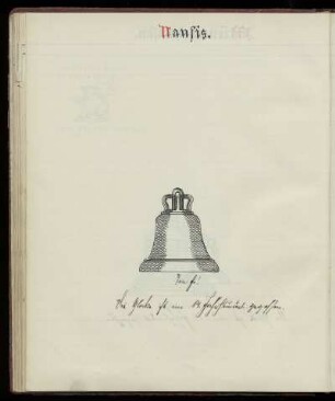 Nausis