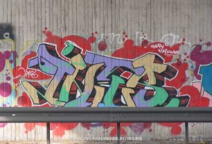 iNTuS