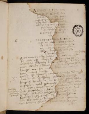 1-242, Anno 1594