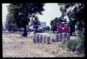 Lützowplatz 14.6.64.