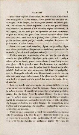 Paris, ou le livre des cent-et-un, 12