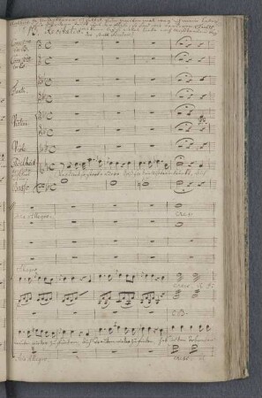 No 13. Recitativ.