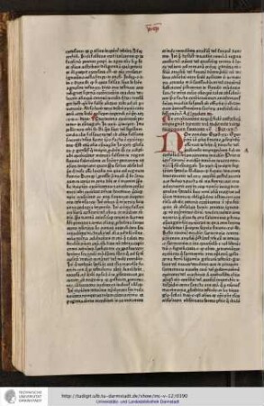 Predigt 21.