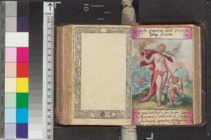 Cementarius, Johannes; Blatt 210