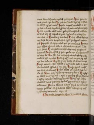 Ps.-Theotimus: De sancta Margarita. Prologus. De s. Margarita virgine et martire